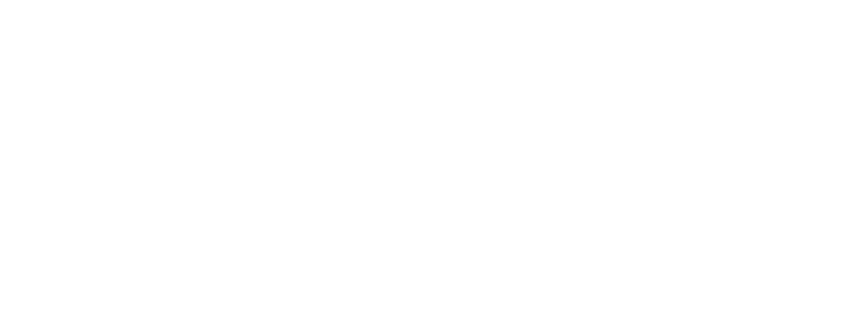 BeadX