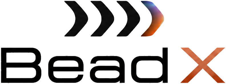 BeadX