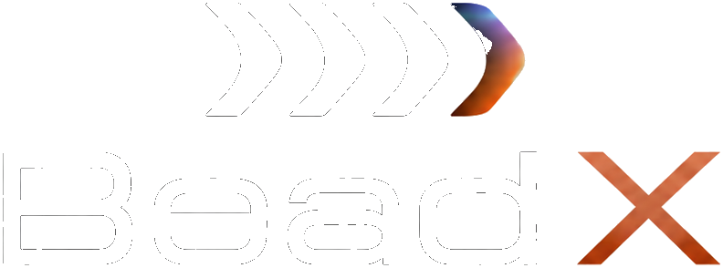 BeadX